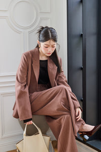 AM260105 Brown