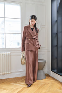 AM260105 Brown