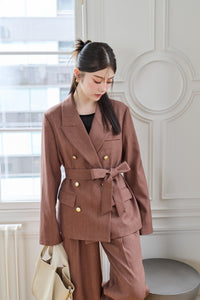 AM260105 Brown