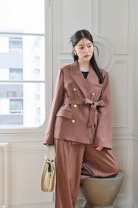 AM260105 Brown