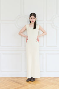 AM260107 Ivory