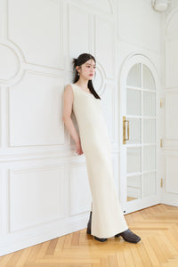 AM260107 Ivory