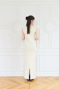 AM260107 Ivory