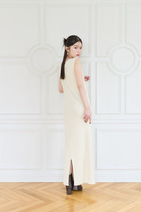 AM260107 Ivory