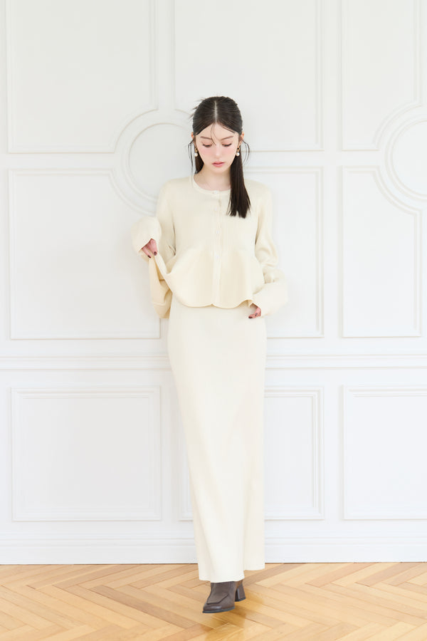 AM260107 Ivory