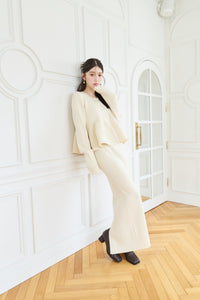 AM260107 Ivory