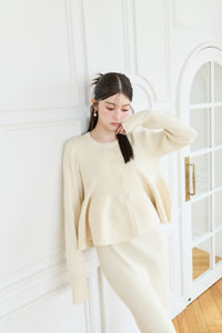 AM260107 Ivory