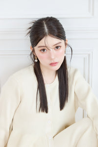 AM260107 Ivory