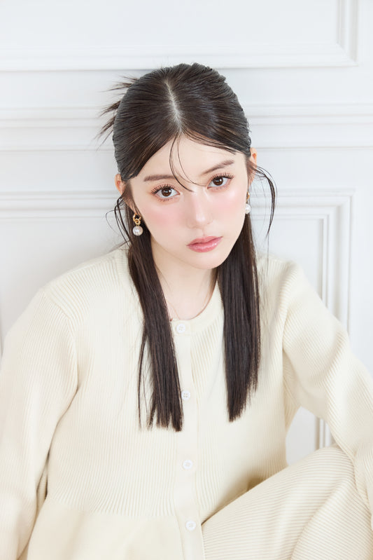 AM260107 Ivory