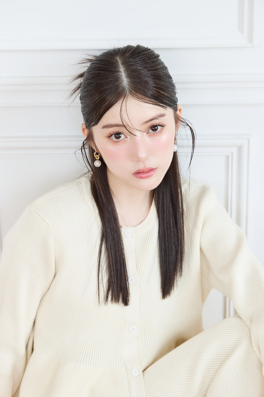 AM260107 Ivory