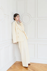 AM260105 Ivory