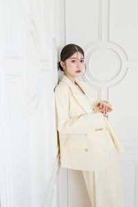 AM260105 Ivory