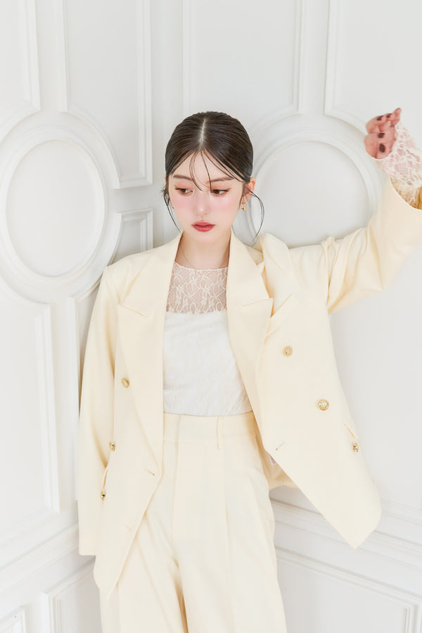 AM260105 Ivory