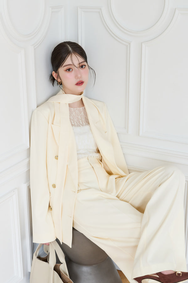 AM260106 Ivory