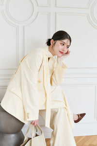 AM260106 Ivory
