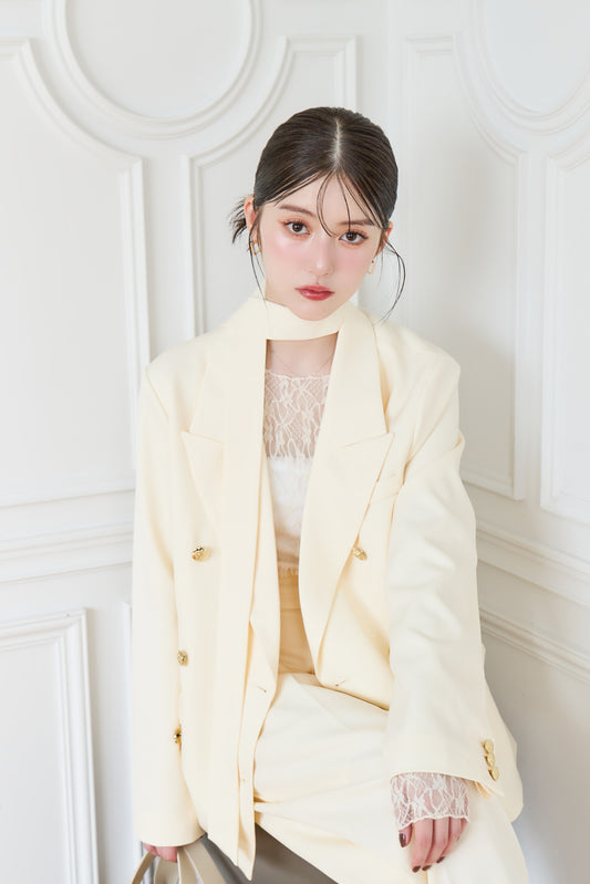 AM260105 Ivory