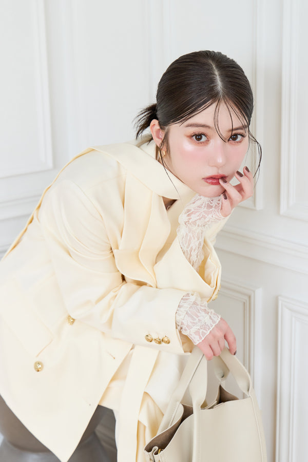 AM260105 Ivory