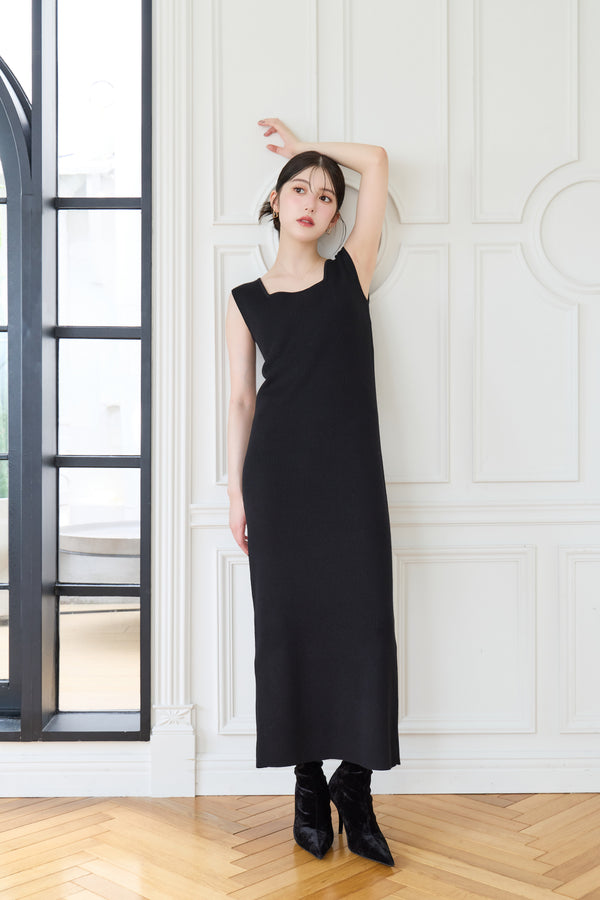 AM260107 Black