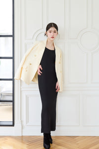AM260105 Ivory