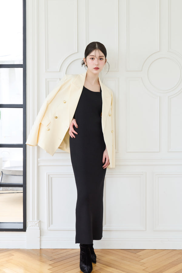 AM260105 Ivory