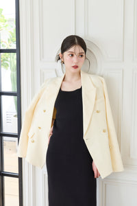 AM260105 Ivory