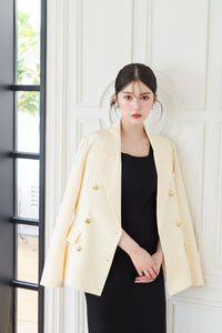 AM260105 Ivory