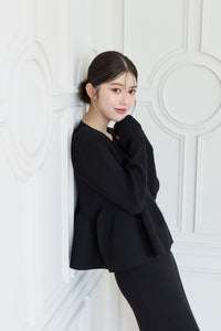 AM260107 Black