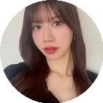 AIMERÉA ディレクター AYAKA